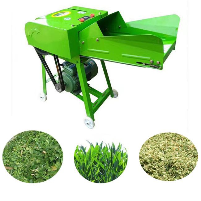 small-mini-chaff-cutter