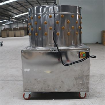 mi-01-poultry-slaughtering-equipment