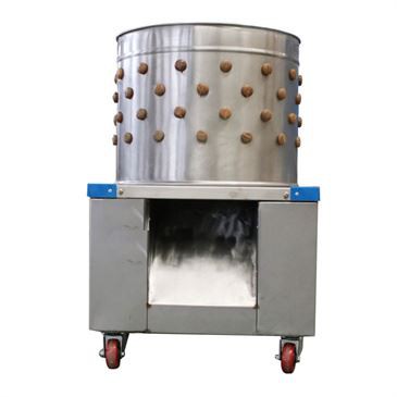 mi-01-poultry-slaughtering-equipment