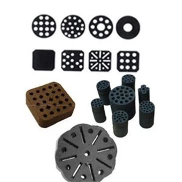 100pcs-honeycomb-coal-forming-machine 100pcs-honeycomb-coal-forming-machine