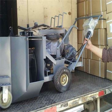 220-v-mushroom-compost-turning-machine-high 220-v-mushroom-compost-turning-machine-high