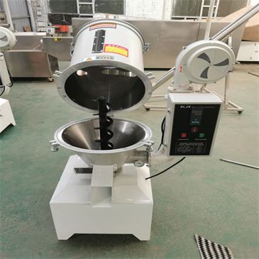 60-kg-h-feed-pellets-food-dryer