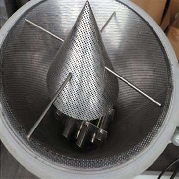 60-kg-h-feed-pellets-food-dryer