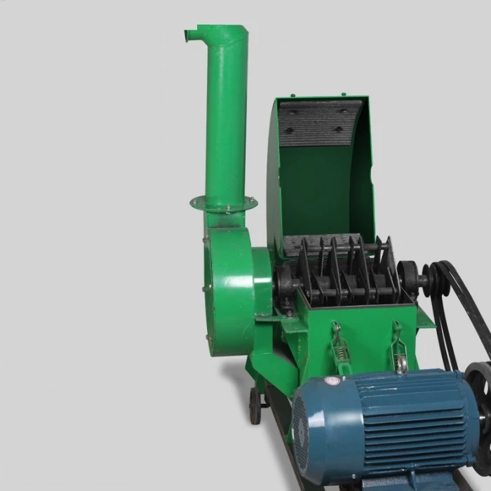 waste timber grinder (2)