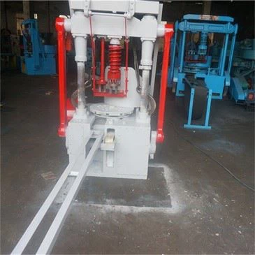 100PCS-Honeycomb Coal Forming Machine/ Briquette Making Machine Price