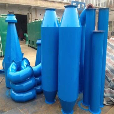 MK-03-small-scale Industrial Airflow Pipeline Dryer Machine