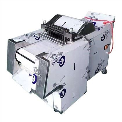 Electric Butchers Bone Saw Machine