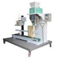 Vertical Grain Packing Machinery