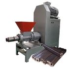 Heavy Duty Wood Brikettikone