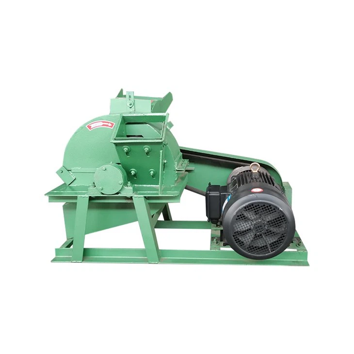 Innovative Crusher Machine For Industrial Use