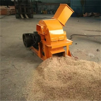 500 kg:n iso vasaramylly