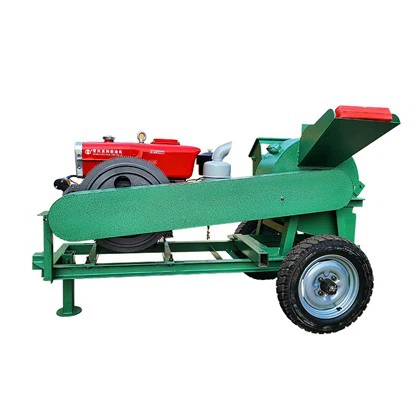 Grinder Tree Bamboo Sawpuru