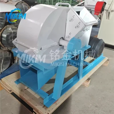 wood chip crusher wood chip crusher