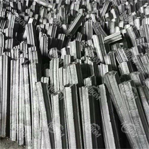 Carbonization Furnace