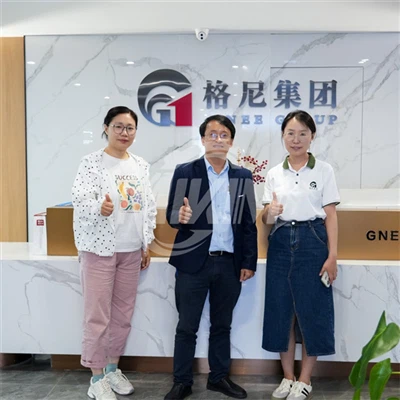 MIKIMin rehupellettitehdas lähetettiin Vietnamiin seuraavana päivänä.