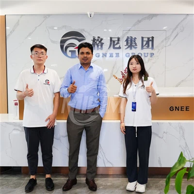 Pakistan ostaa rehupellettitehtaan MIKIMiltä.