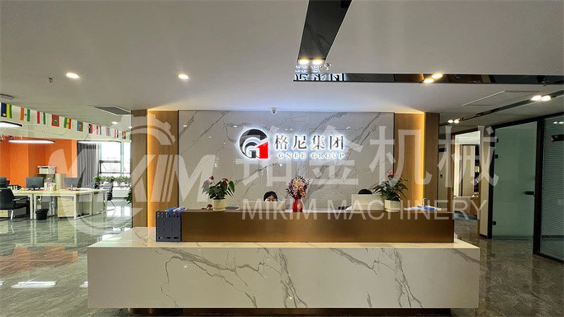 Household Charcoal Stick Production Line Household Charcoal Stick Production Line